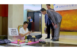 颍泉讨账公司收费标准：合理透明，助力企业无忧追收
