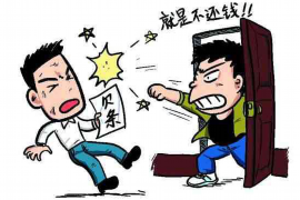逆天邪神云澈去肖宗讨债：一场跨越仙界的债务对决