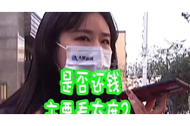 电话催收最高工资：揭秘金融行业的“幕后英雄”