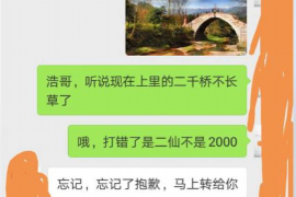 鲤城清债公司哪里找？专业债务处理，为您排忧解难