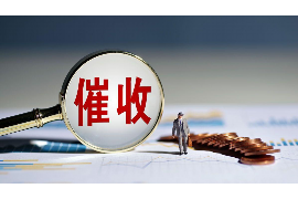 隆尧讨债公司哪里找？揭秘高效债务回收之道